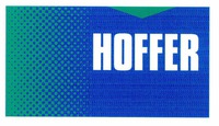 HOFFER