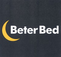 Beter Bed