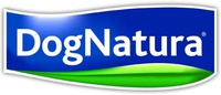 DogNatura