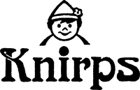 Knirps