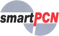 smart PCN