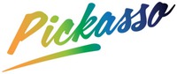 Pickasso