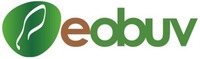 eobuv