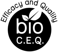 Efficacy and Quality bio C.E.Q.