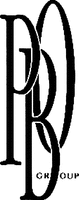 PBO GROUP