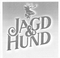 JAGD & HUND