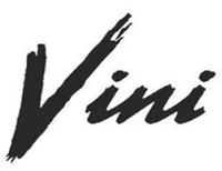 Vini