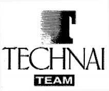 T TECHNAI TEAM