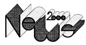 News 2000