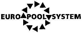EURO POOL SYSTEM