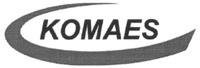 KOMAES