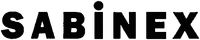 SABINEX