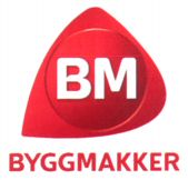 BM BYGGMAKKER