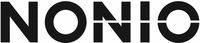 NONIO