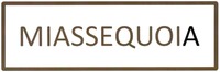 MIASSEQUOIA