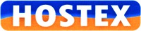 HOSTEX