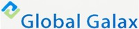 Global Galax
