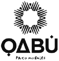 QABÚ PACO MORALES
