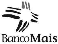 Banco Mais
