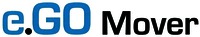 e.GO Mover