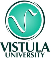 VISTULA UNIVERSITY