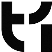 t1