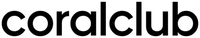 coralclub