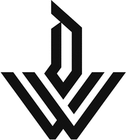 DW