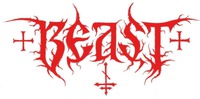 BEAST