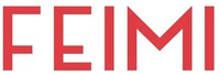 FEIMI