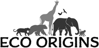 ECO ORIGINS