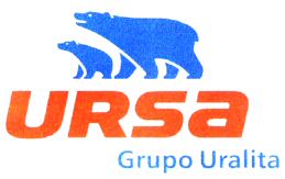 URSA Grupo Uralita