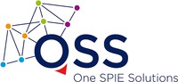 OSS One SPIE Solutions