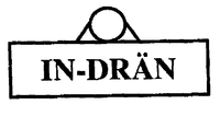IN-DRÄN