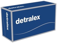 detralex
