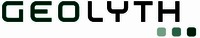 GEOLYTH