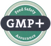 GMP+ Feed Safety Assurance
