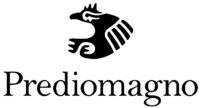Prediomagno