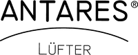 ANTARES LÜFTER