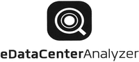 eDataCenterAnalyzer