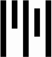 PM