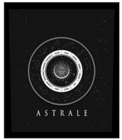 ASTRALE