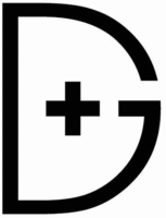 DG