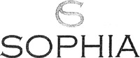SOPHIA