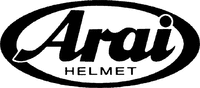 Arai HELMET