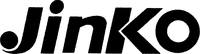 JinKo