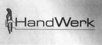 HandWerk