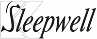 Sleepwell
