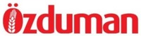 Özduman