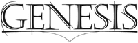 GENESIS